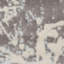 Tapis gris à motif abstrait Kardinya-1023896745