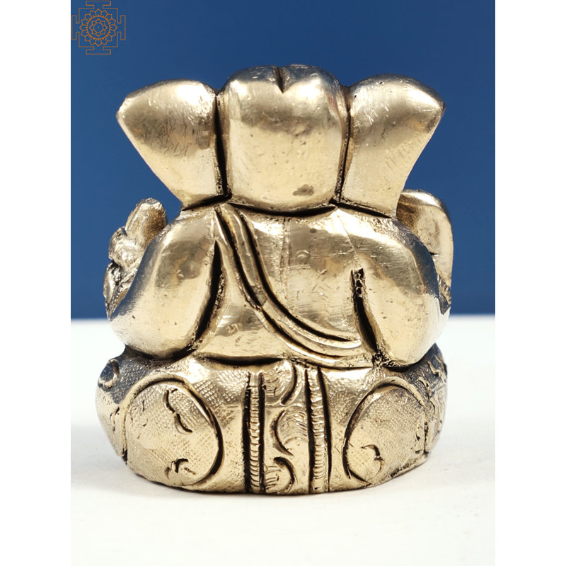 Religious & Spiritual Figurines & Sculptures