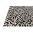Jed Multi Rug