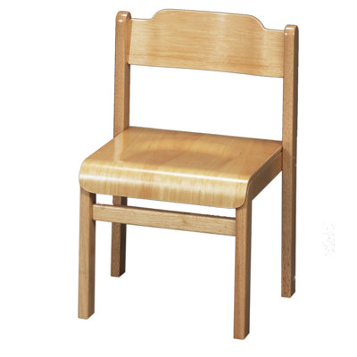Fauteuil pour enfants Argyle