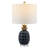 Aliceville Ceramic Table Lamp-3016998