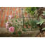 Babken Metal Plant Support-347827925-347827929