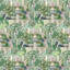 Highgrove Carpet Garden-1258128846