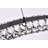 Maart - Light LED Pendant-272485079