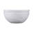 Tenaya 44 oz. Round Melamine Cereal bowl