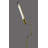 Mariner 66'' LED Task Floor Lamp-2134617272