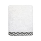 AURA Bath Sheet
