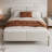 Jozetta 63.3" Queen Beds Upholstered Platform Bed with Storage-1822789838
