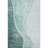 Premium Machine Washable Prisco Teal Rug-391317995