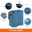 Laundry Hamper with Handles-1493304155-1527902508