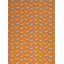 Faubourg Fabric-49396808