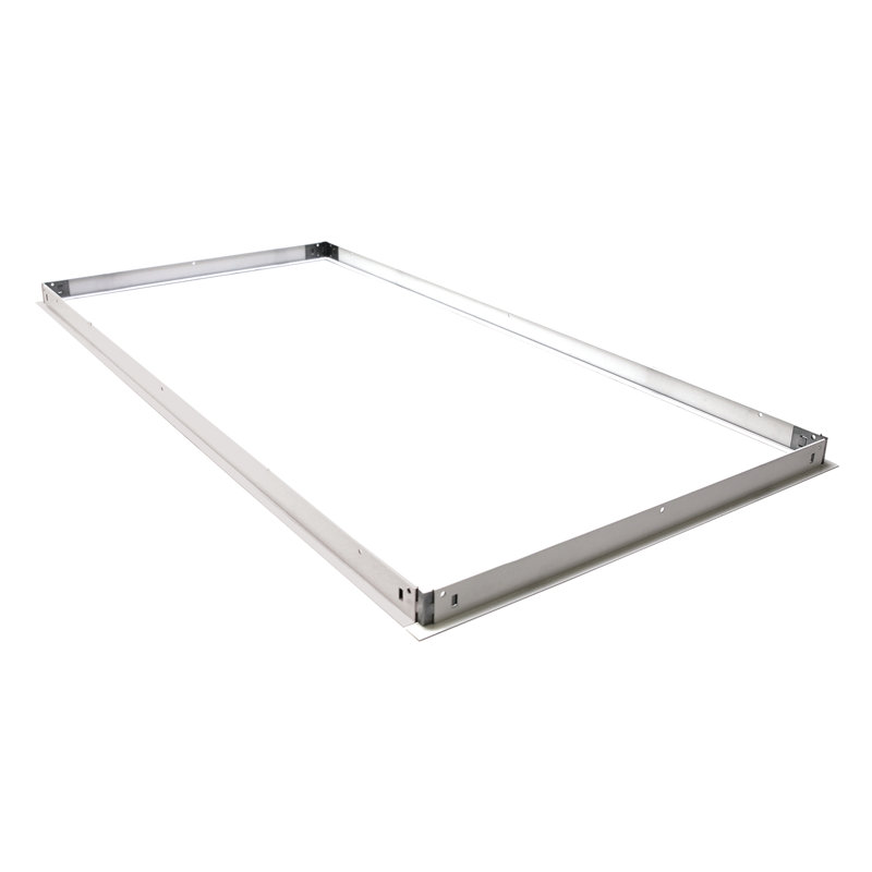 Dry Wall Frame Kit