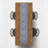 Whipton Strokes Table Runner-1419226483-1419226440