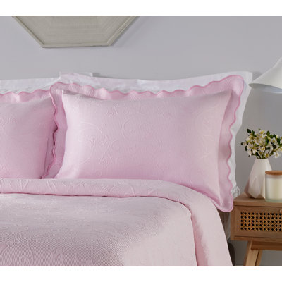 Vermont Sham