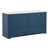 Bleu amiral