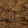 Ardmore Linen Fabric