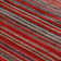 Tarren Handwoven Wool Red Rug