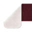 Stair Tread-1068362815-1068362813
