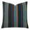 Higgins Wool Square Pillow Cover & Insert