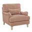 Fauteuil de 33 po de largeur-1851245503
