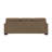Hayashi Sofa