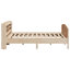 Storage Bed-218350481-218350499
