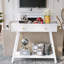 Table basse avec plateau en verre trempé-221728079-221728049