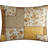 Fayetta 3 Piece Patchwork Quilt Set-492993717
