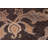Silda Wool Oriental Indoor Rug