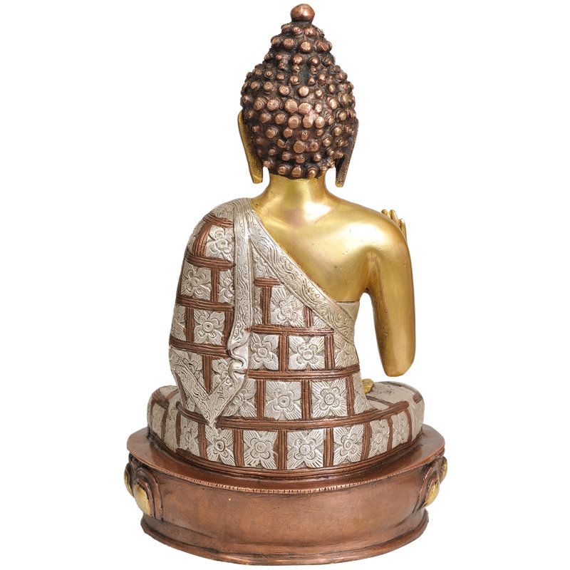 Religious & Spiritual Figurines & Sculptures