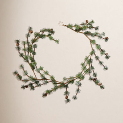 Pine Garland