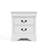 Aberdeen 21.5'' W Nightstand-96059600