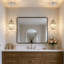 - Light Pendant-312822934