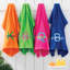 Drap de bain 100% coton Toimi-1140483404