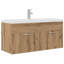 Bathroom Vanity-992999065