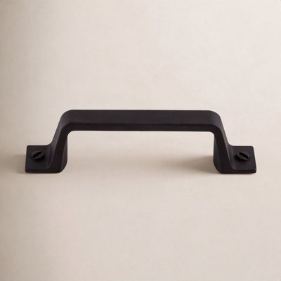 Channing 3" Bar Cabinet Pull