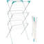 Foldable Standard Drying Rack