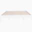 Lit plateforme Hounslow Eastern King Universal, un mélange de confort et de style pour la chambre de vos rêves-953546659-953546653