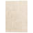 Runner Jared Ivory Rug