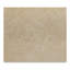 Table d'appoint Gertis Naturel