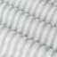 Hebden 100% Cotton Blackout Curtain Panel Pair-121444060-121444071