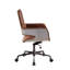 Chaise de bureau Kamau