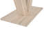 Margo Extendable Dining Table