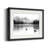 " Mountain Reflection " 2 - Pieces-327216807-327216711