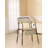 Bedside Commode With Microban