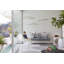 Vetro Crib-10353912
