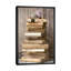 Books I - Print on Canvas-2132136880-2132136892