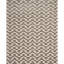 Tissu en velours Schumacher x Miles Redd-71012455