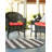 Outdoor Glimmer Area Rug Pewter Color-599602733
