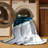 Cosmic Edge Rug-233739277